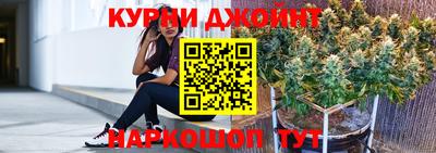 герыч Пугачёв